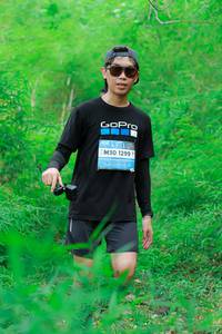 BIB: 1299
                            <button type="button" onclick="openModal(22094319)" class="btn btn-primary btn-sm float-right btn-popup" data-toggle="modal" data-target=".modal-high-quality">
                        <i class="fas fa-shopping-cart"></i> Add to Cart
                    </button>
                                            <button type="button" onclick="isThisMe(22094319, true)" class="btn btn-success btn-sm float-right btn-popup btn-isme hidden" data-toggle="tooltip" data-placement="bottom" title="นี่คือรูปของคุณใช่ไหม คลิกที่นี่เพื่อเอาเข้าอัลบั้ม">
                        <i class="fas fa-plus"></i> Add to album
                    </button>
                    <button type="button" onclick="isThisMe(22094319, false)" class="btn btn-warning btn-sm float-right btn-popup btn-isnotme hidden">
                        <i class="fas fa-ban"></i> Remove from album
                    </button>